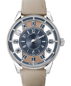 Tambour Taiko Spin Time AIr