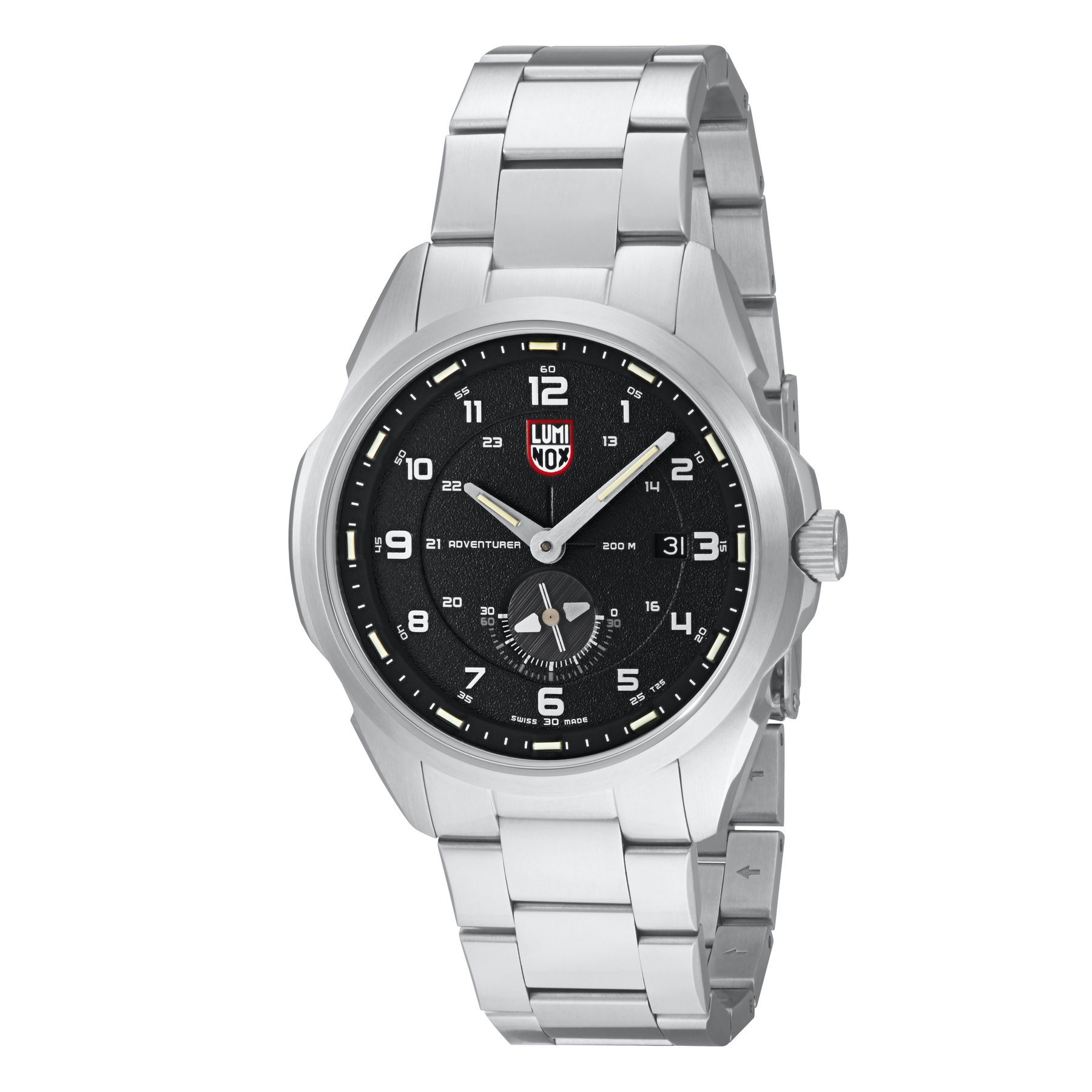 Atacama Adventurer Field 1760 Series - Image 3
