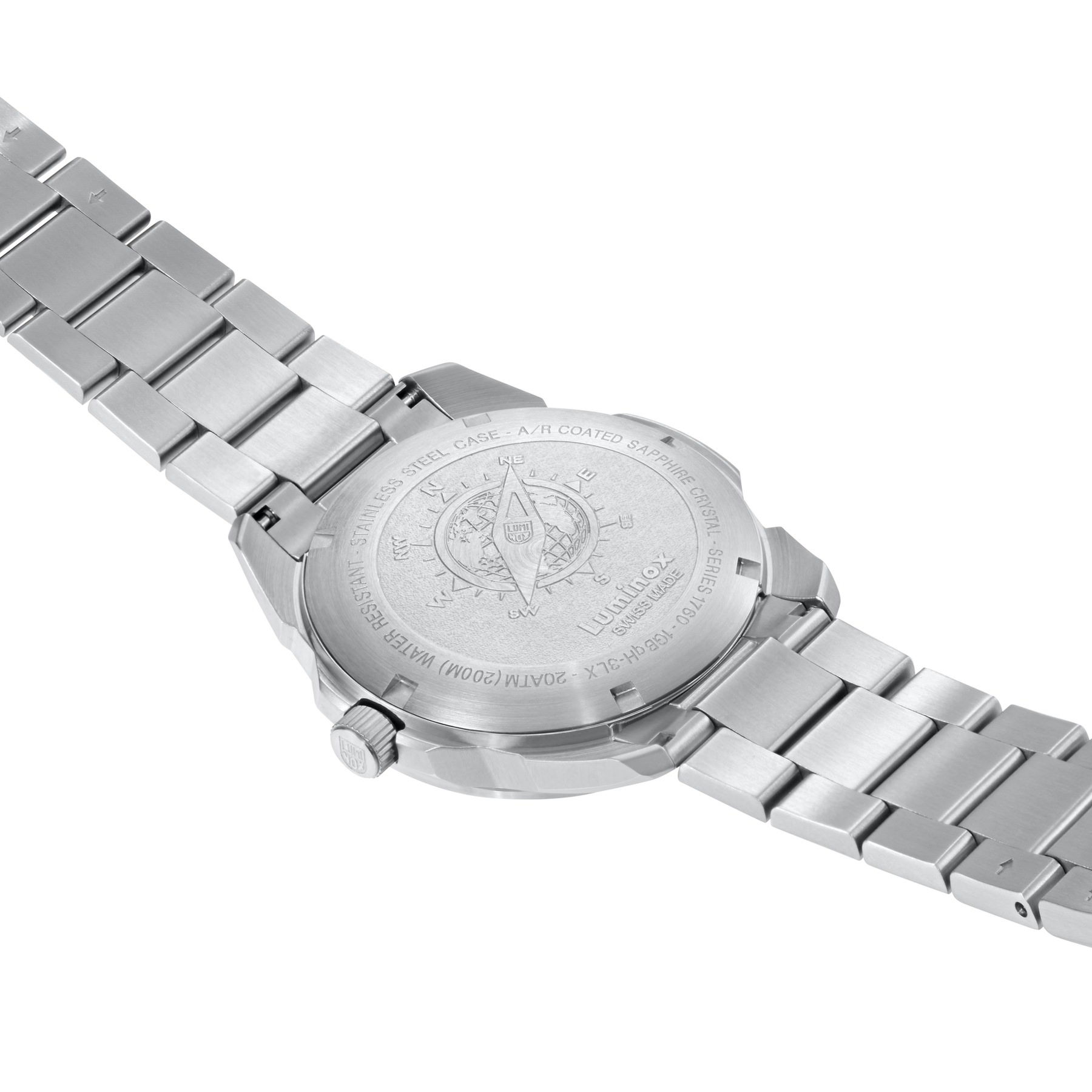 Atacama Adventurer Field 1760 Series - Image 4