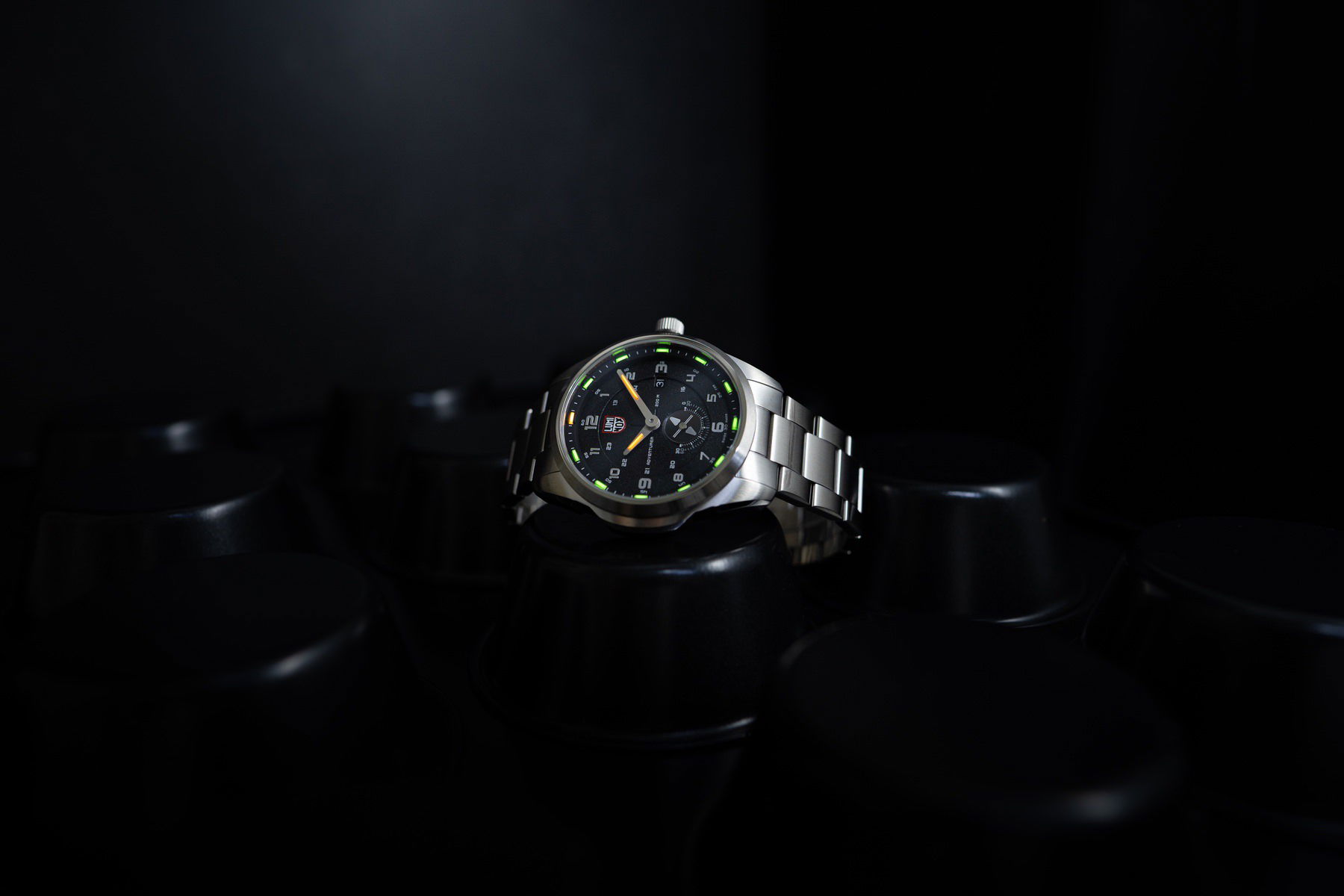 Atacama Adventurer Field 1760 Series - Image 6