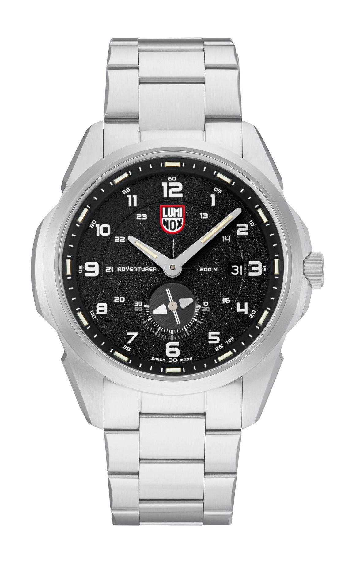 Atacama Adventurer Field 1760 Series