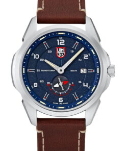 Atacama Adventurer Field 1760 Series