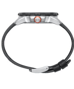 Alternative view of Bear Grylls AIR series