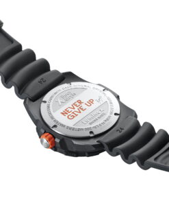 Alternative view of Bear Grylls Survival 3720 Sea Series