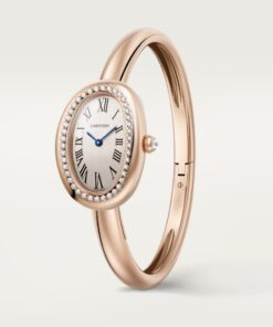 Alternative view of BAIGNOIRE WATCH