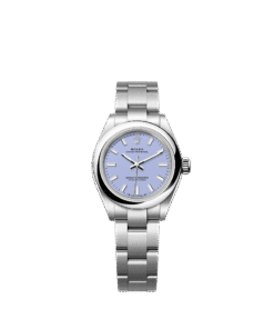 Rolex Oyster Perpetual 28 28 mm Oystersteel 276200-0008