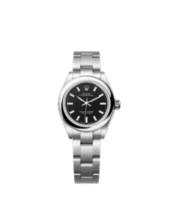 Rolex Oyster Perpetual 28 28 mm Oystersteel 276200-0010
