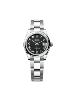 Rolex Datejust 31 31 mm Oystersteel 278240-0001