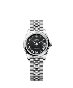 Rolex Datejust 31 31 mm Oystersteel 278240-0002