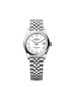 Rolex Datejust 31 31 mm Oystersteel 278240-0004