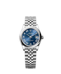 Rolex Datejust 31 31 mm Oystersteel 278240-0018