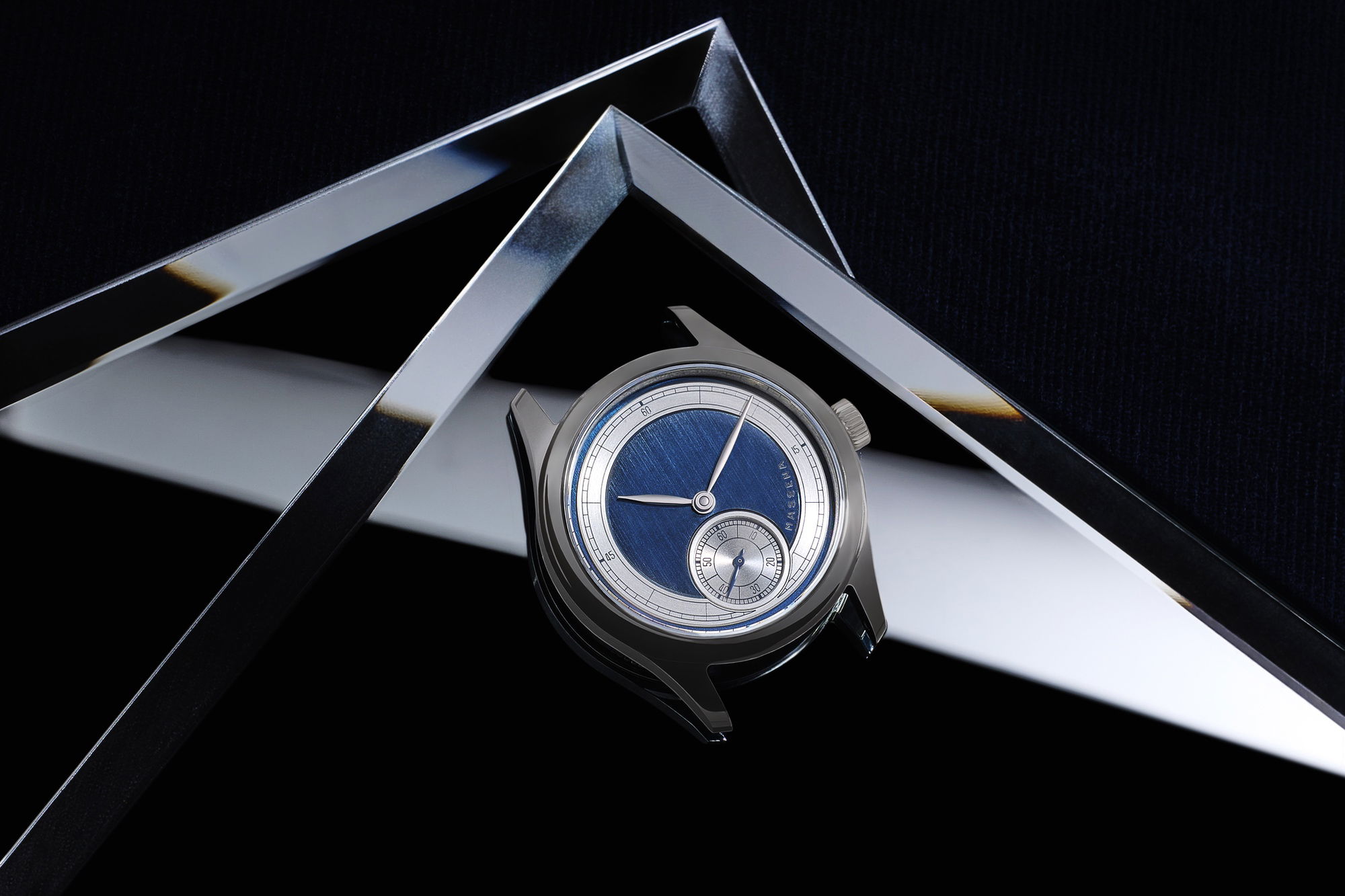 Noctograph by Massena LAB and Raúl Pagès - Image 4
