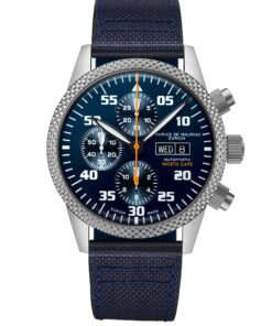 Alternative view of Chrono Modern North Cape Edition