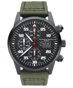 Chrono Modern PVD