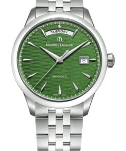 1975 Automatic Day Date 40