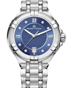 Aikon Automatic 35
