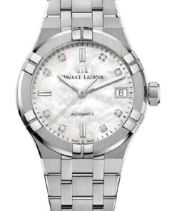 Aikon Automatic 35