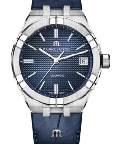 Aikon Automatic 39