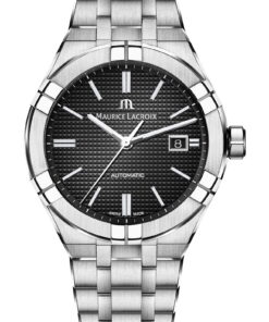 Aikon Automatic 42
