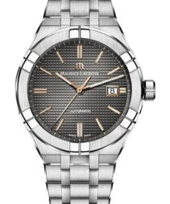 Aikon Automatic 42