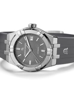 Alternative view of Aikon Automatic 39