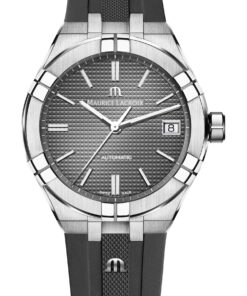 Aikon Automatic 39
