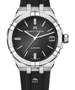 Aikon Automatic 39