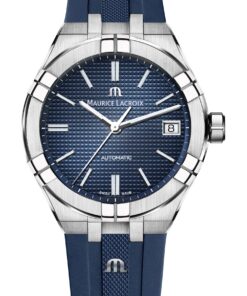 Aikon Automatic 39