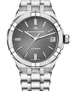 Aikon Automatic 39
