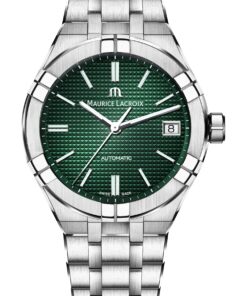 Aikon Automatic 39