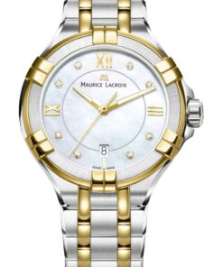 Aikon Date 30mm