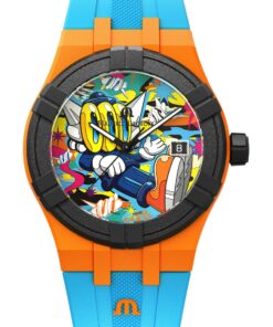 Aikon #tide Benzilla