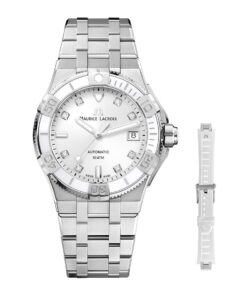 Alternative view of Aikon Automatic Venturer 38