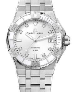 Aikon Automatic Venturer 38