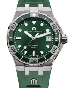 Aikon Automatic Venturer 38