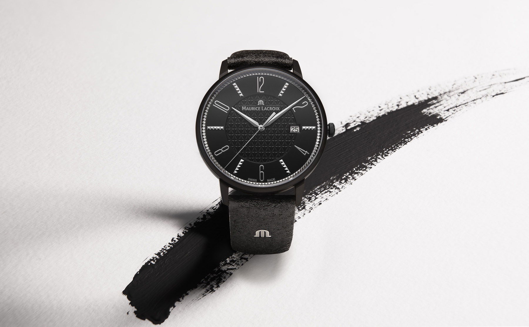 Eliros Date Adeline Ziliox Limited Edition - Image 2