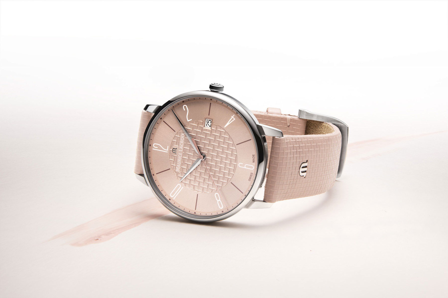 Eliros Date Adeline Ziliox Limited Edition - Image 2