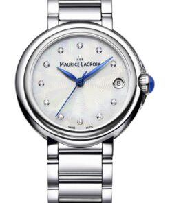 Fiaba Date 32 mm