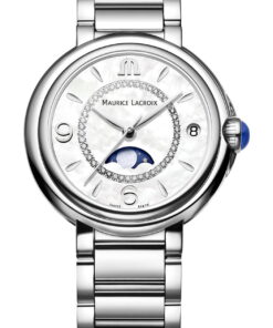 Fiaba Moonphase 32