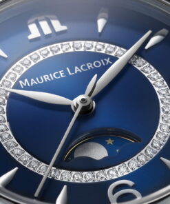 Alternative view of Fiaba Moonphase 32