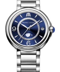 Fiaba Moonphase 32