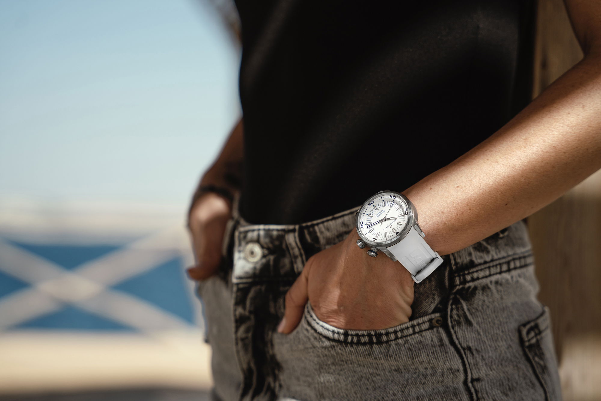 Pontos S Diver - Image 4