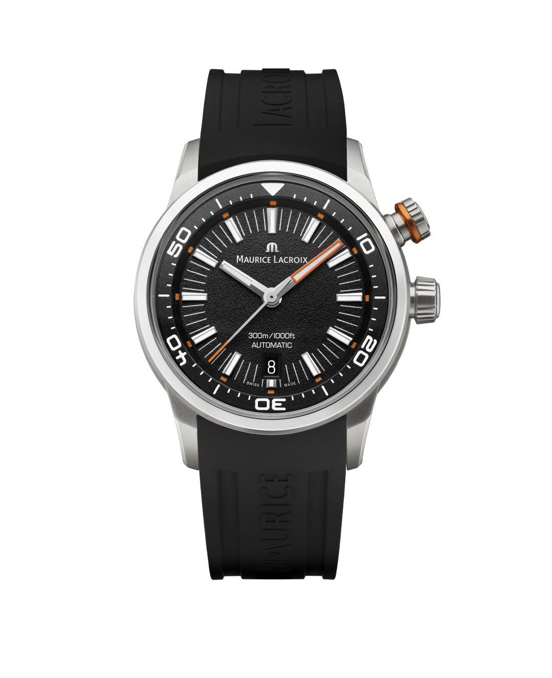 Pontos S Diver - Image 2