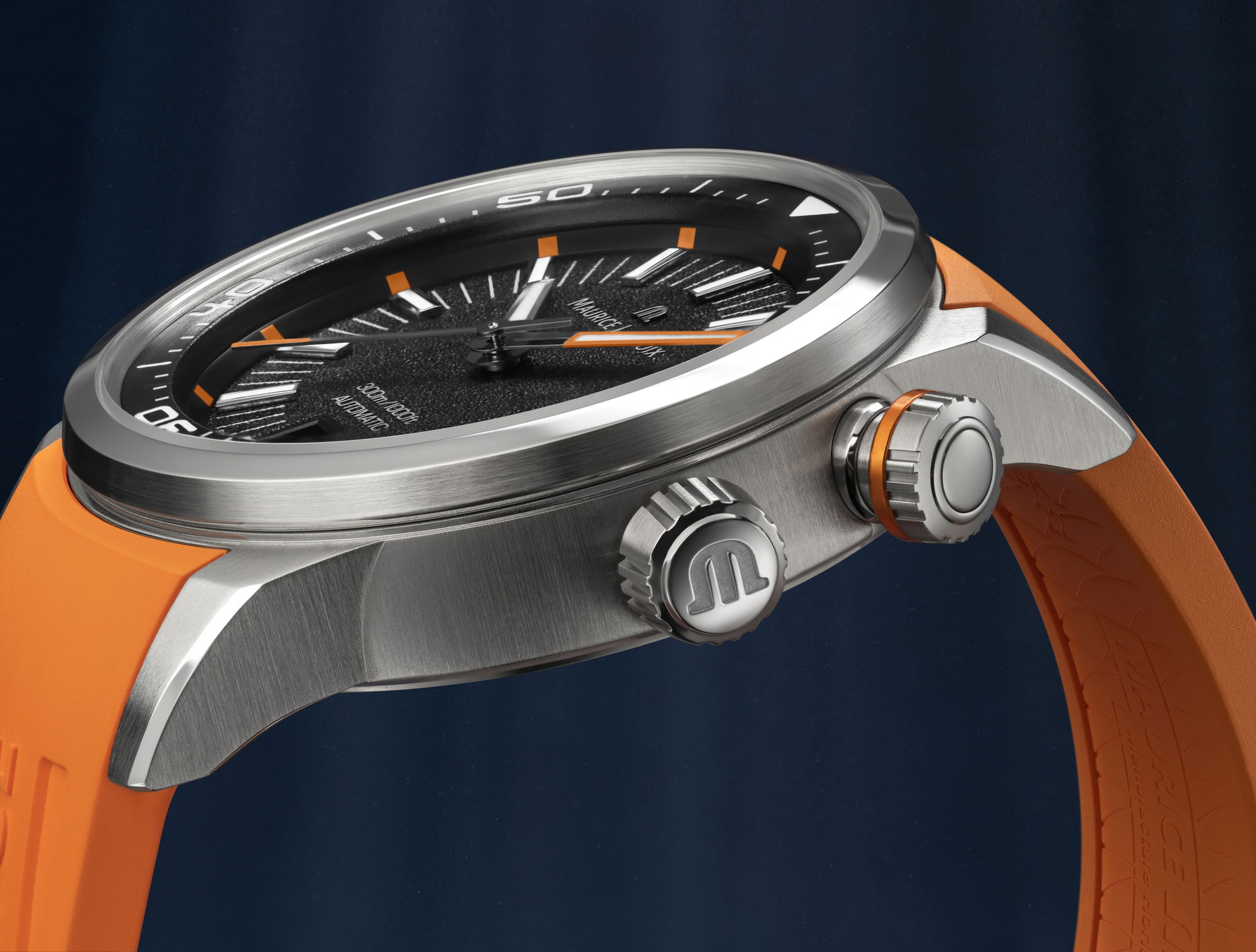 Pontos S Diver - Image 11
