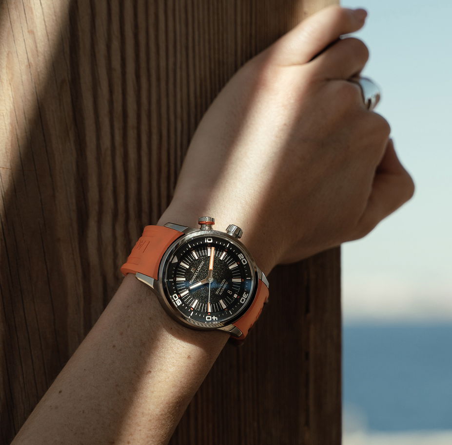 Pontos S Diver - Image 14