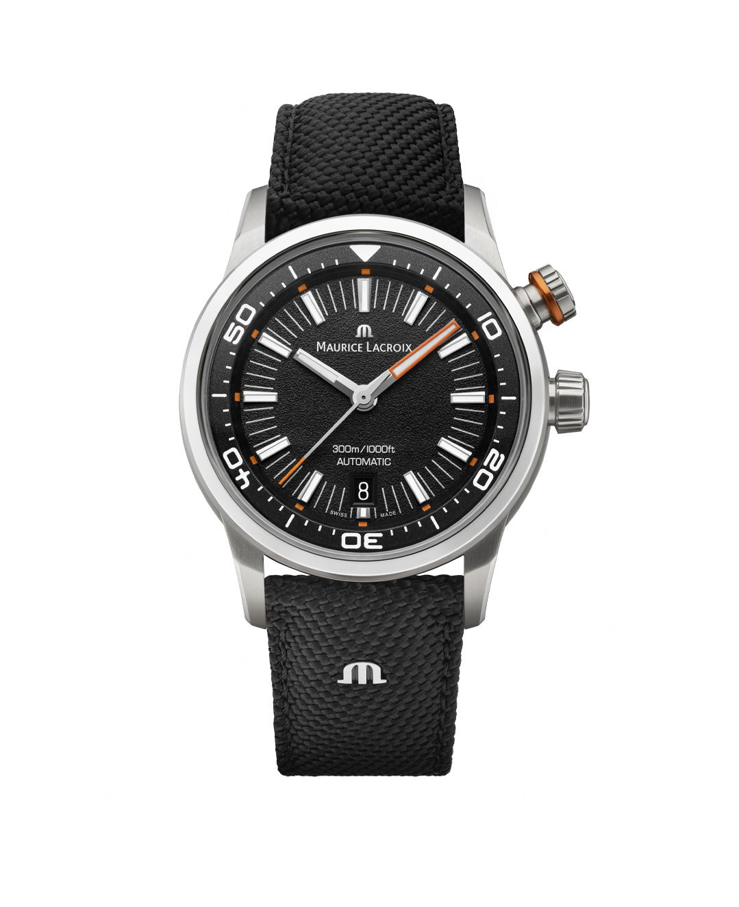 Pontos S Diver - Image 3