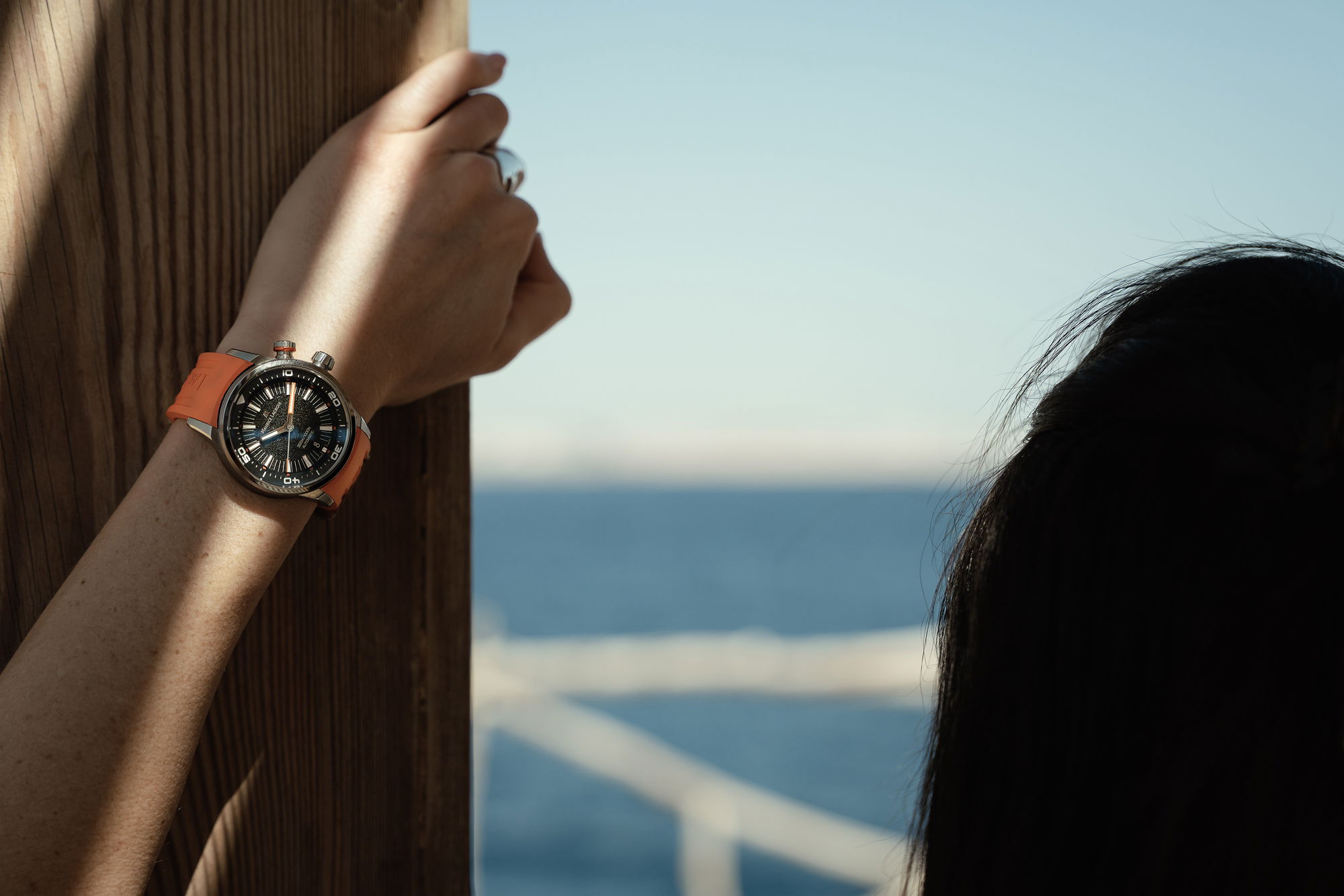 Pontos S Diver - Image 4