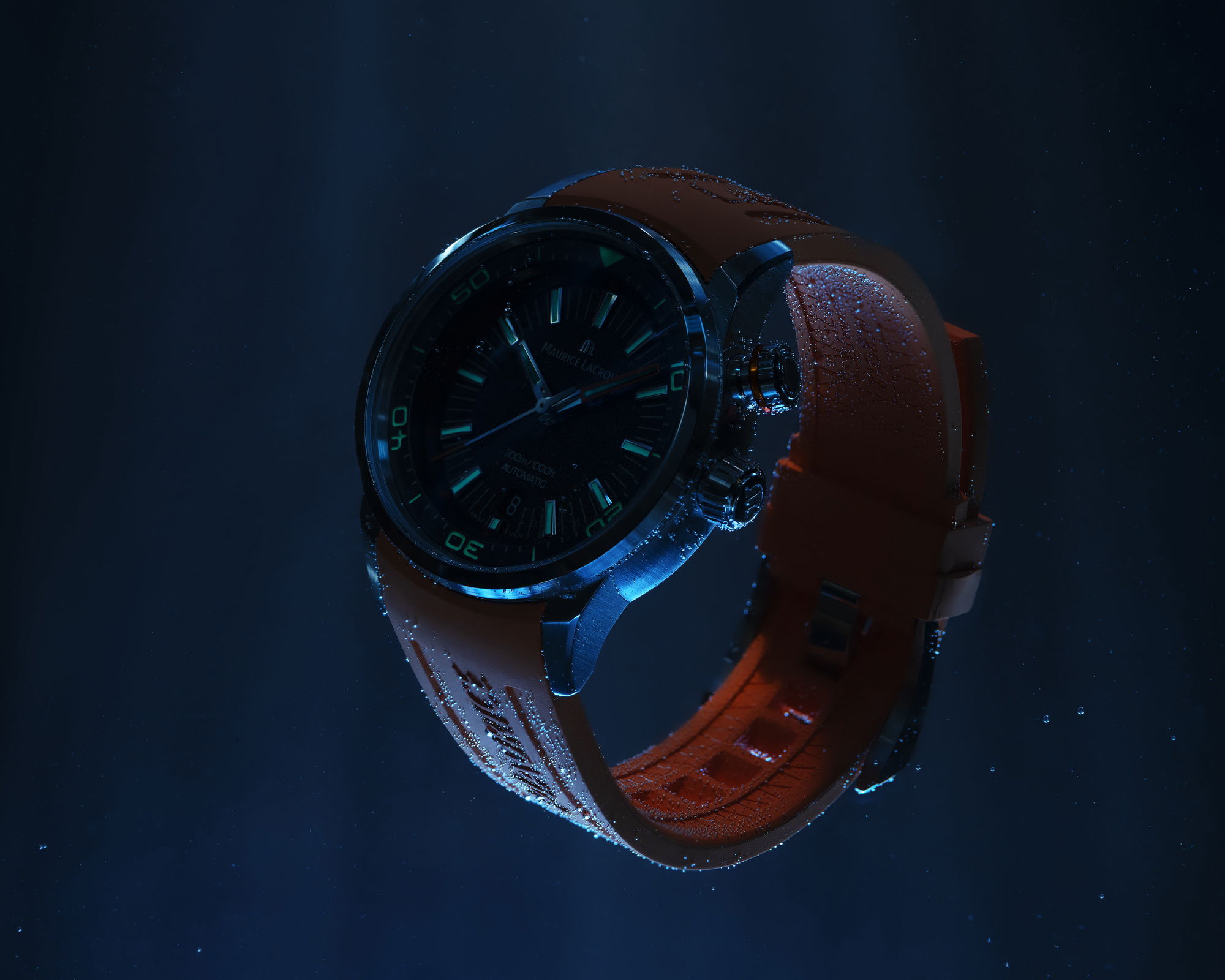 Pontos S Diver - Image 5