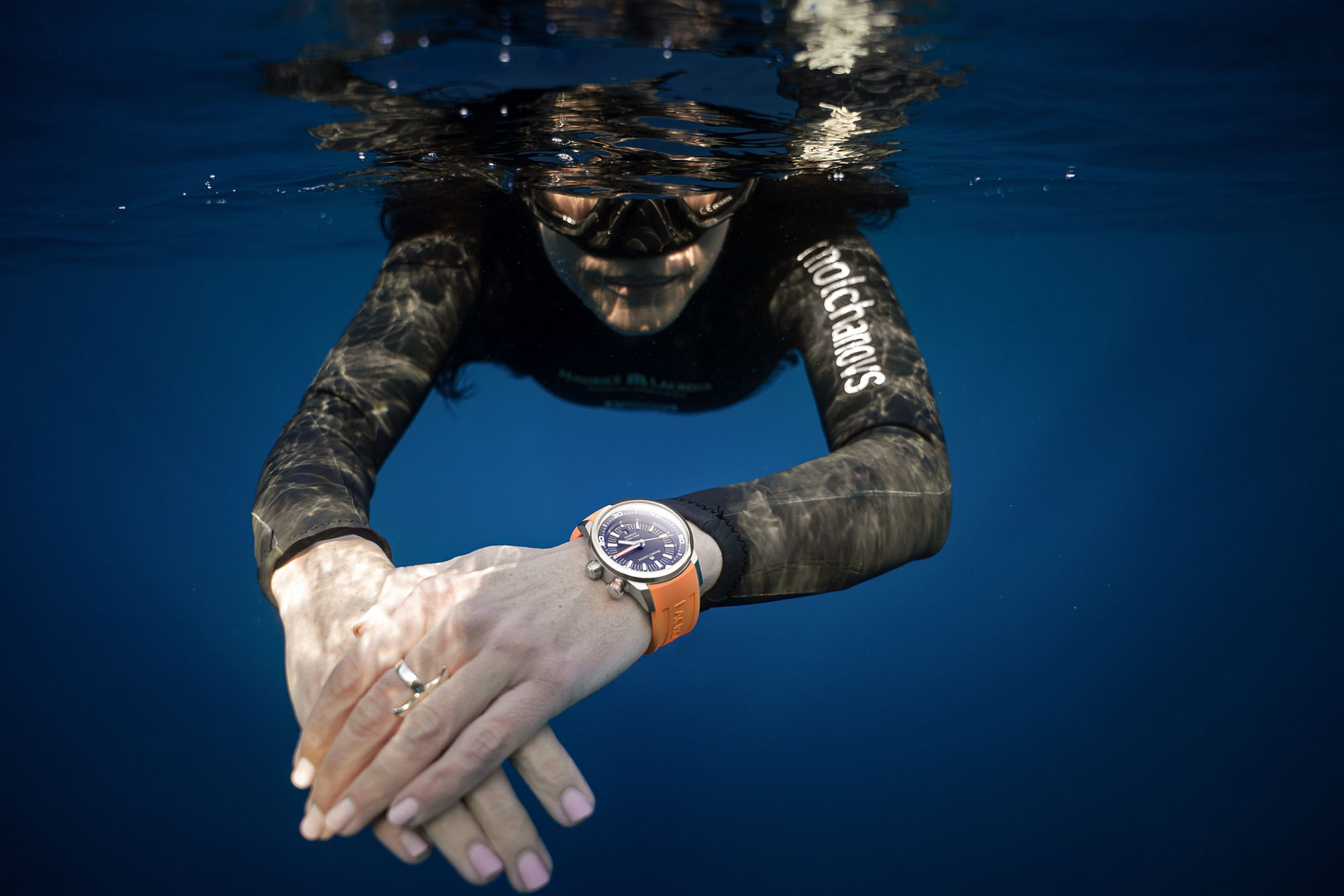 Pontos S Diver - Image 6