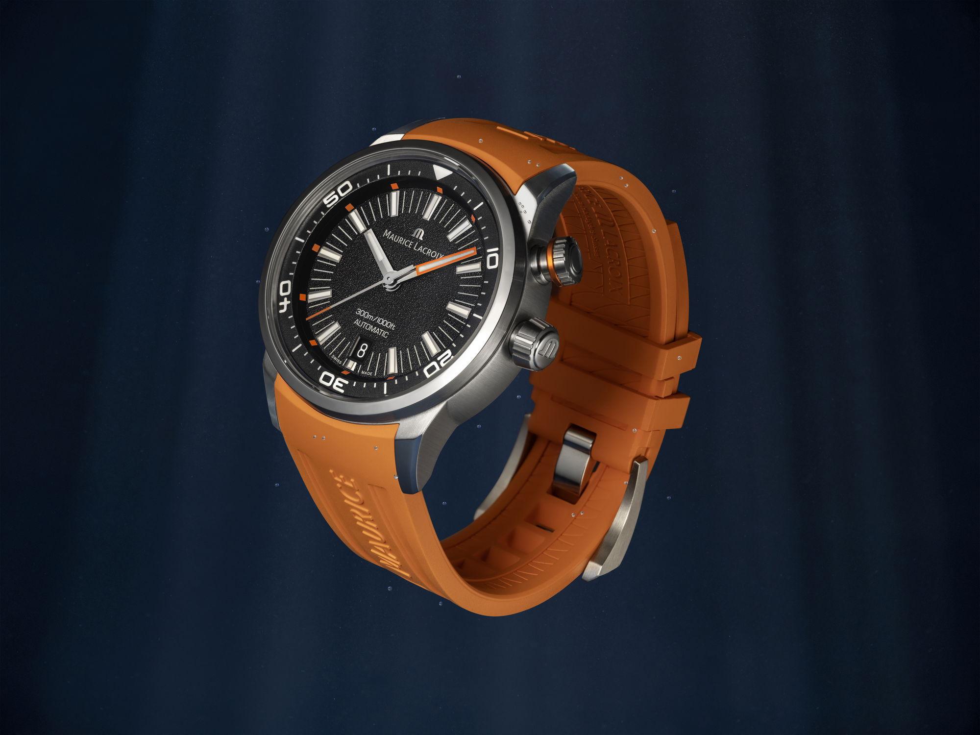 Pontos S Diver - Image 7